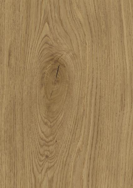 Landhausdiele Eiche XL Schlossdiele Authentic, gebürstet, handgehobelt, natur geölt 3,43m²/Paket